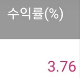 보통 주식 투자자 특징_1.png