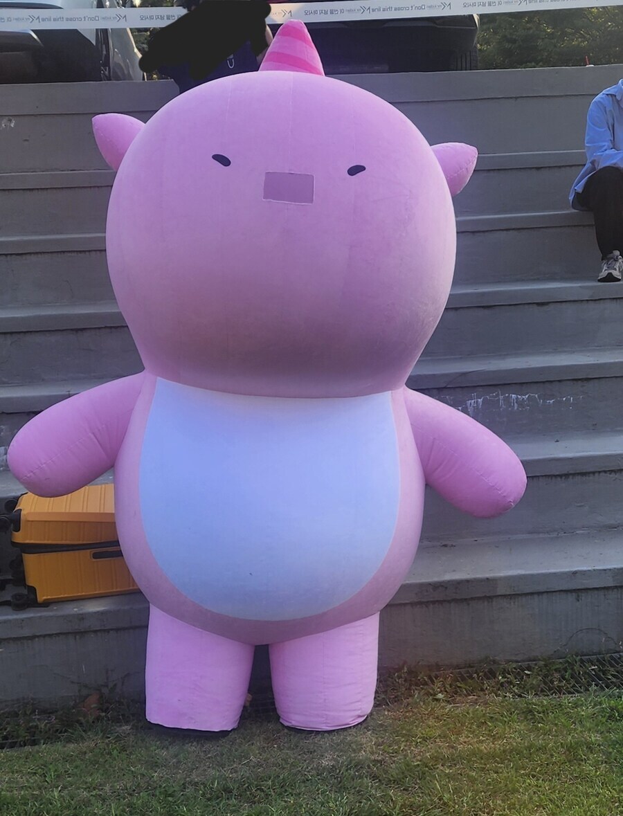 트릭컬)지난 운동회에 나타난 이상한 생물_1.jpg