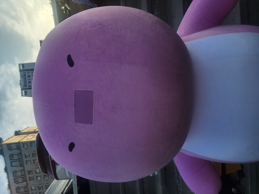 트릭컬)지난 운동회에 나타난 이상한 생물_2.jpg