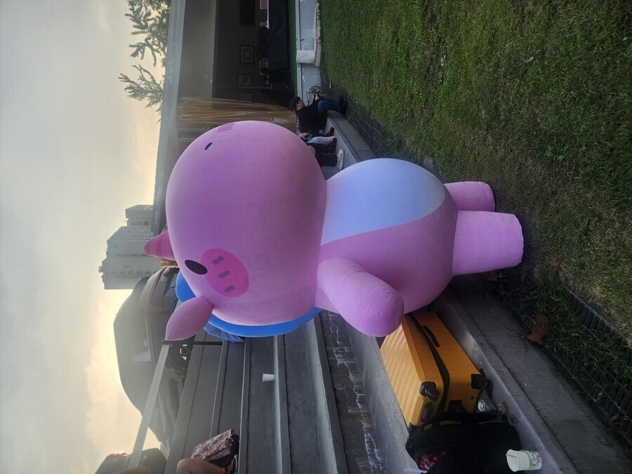 트릭컬)지난 운동회에 나타난 이상한 생물_3.jpg