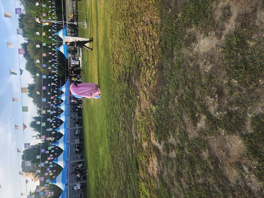 트릭컬)지난 운동회에 나타난 이상한 생물_4.jpg