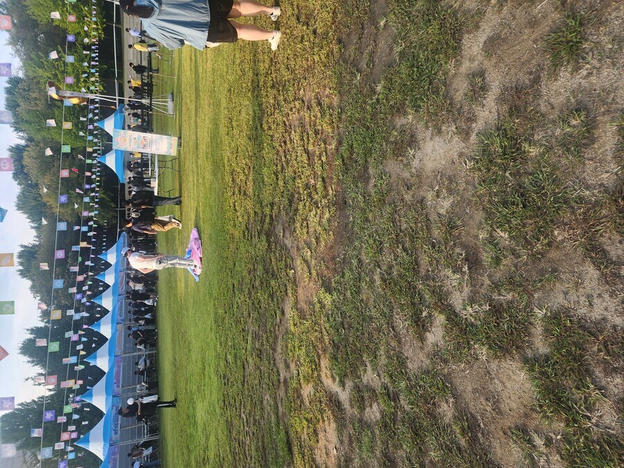 트릭컬)지난 운동회에 나타난 이상한 생물_5.jpg