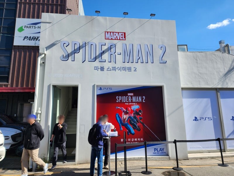 플스 게임 역사상 역대급으로 개발비 쓴 작품_6.jpg