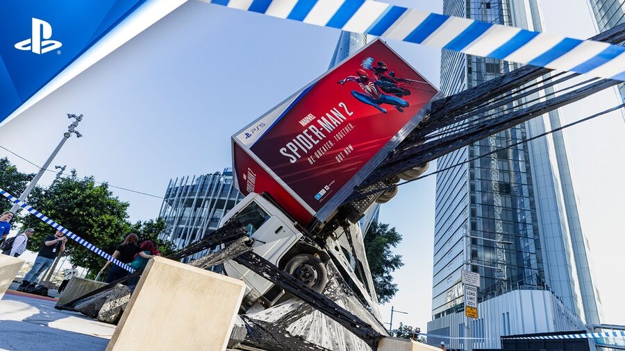 플스 게임 역사상 역대급으로 개발비 쓴 작품_2.jpg