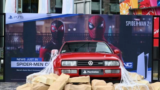 플스 게임 역사상 역대급으로 개발비 쓴 작품_4.webp