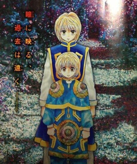 토가시가 알려주는 채색 개꿀팁_3.jpg