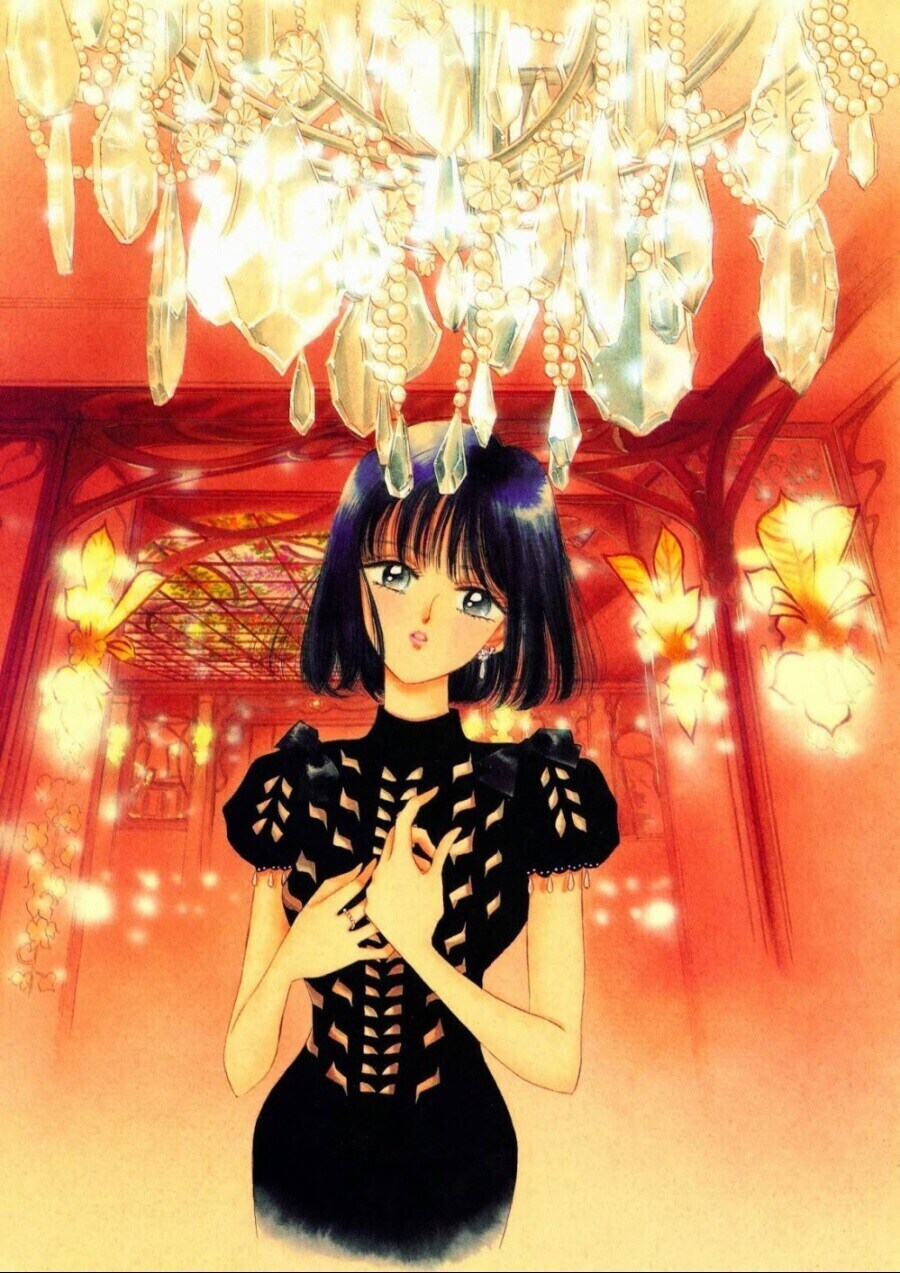 토가시가 알려주는 채색 개꿀팁_5.jpg