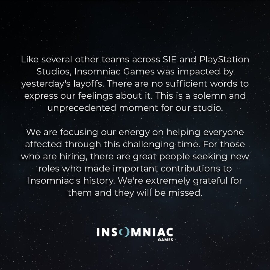 플스 게임 역사상 역대급으로 개발비 쓴 작품_8.jpg