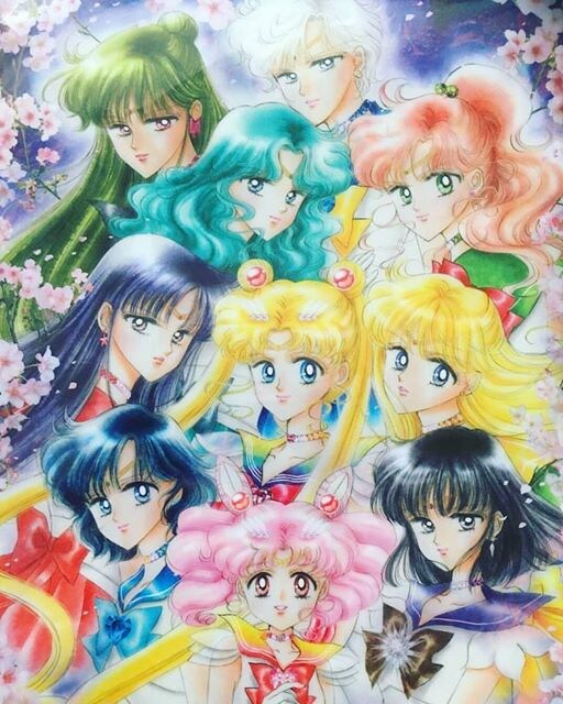 토가시가 알려주는 채색 개꿀팁_6.jpg