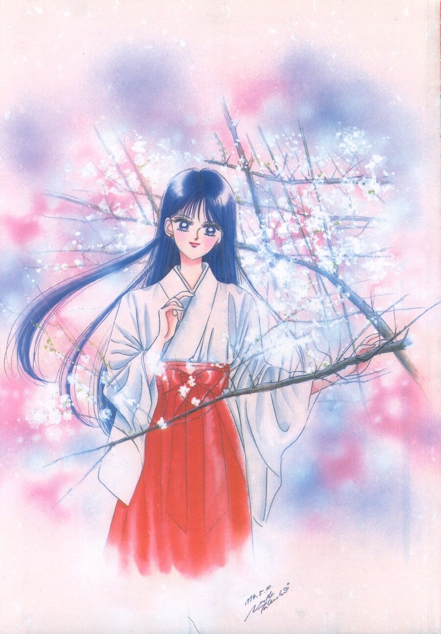 토가시가 알려주는 채색 개꿀팁_8.jpg