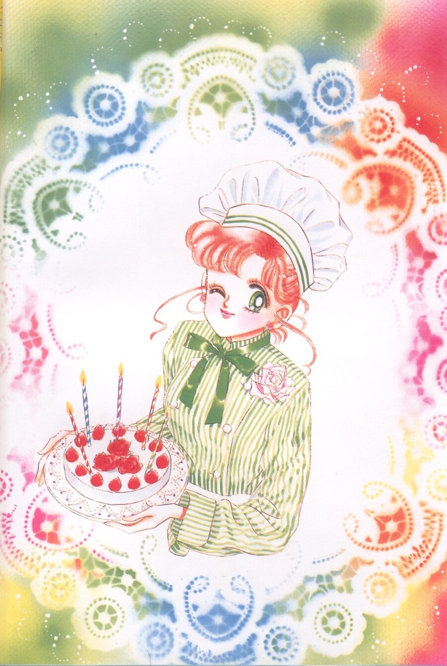 토가시가 알려주는 채색 개꿀팁_10.jpg