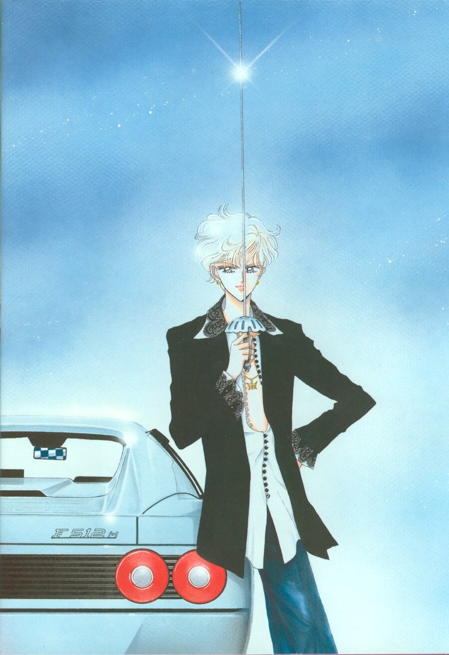 토가시가 알려주는 채색 개꿀팁_11.jpg