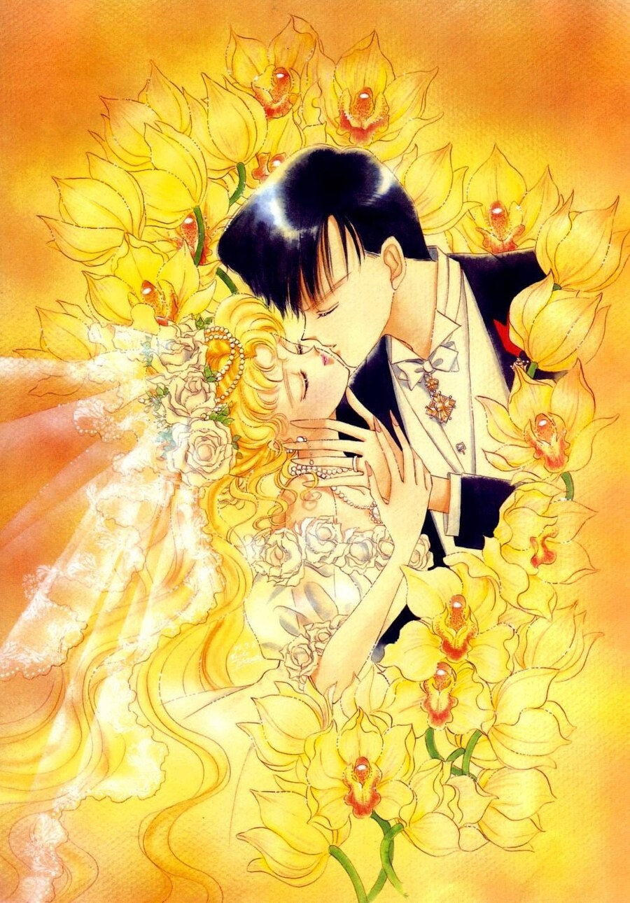 토가시가 알려주는 채색 개꿀팁_13.jpg