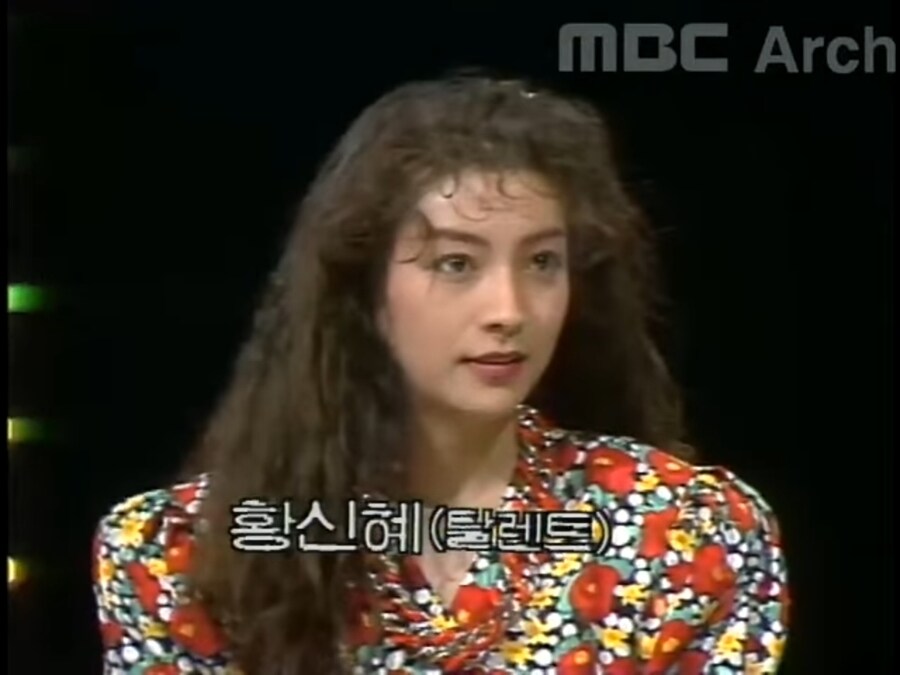 90년대 미녀 퀄리티_1.jpg