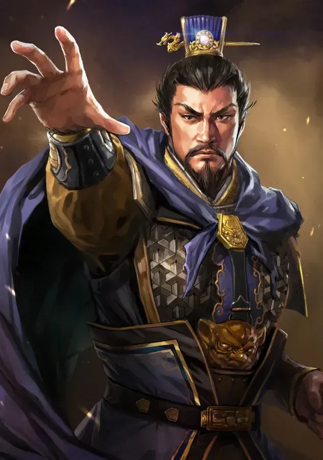 (삼국지) 후한말이 얼마나 지옥이었는지 요약_1.webp