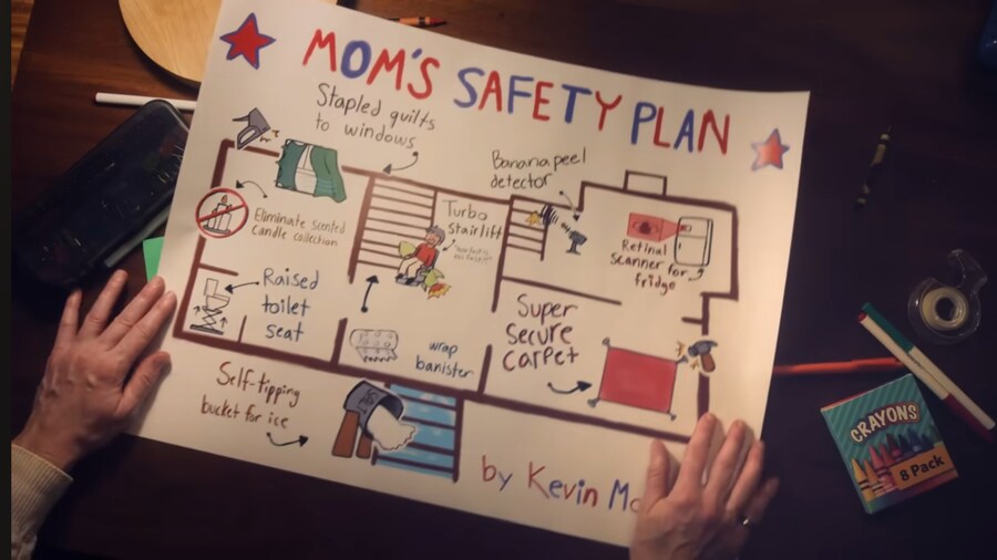 크리스마스가 다가온다_1.jpg