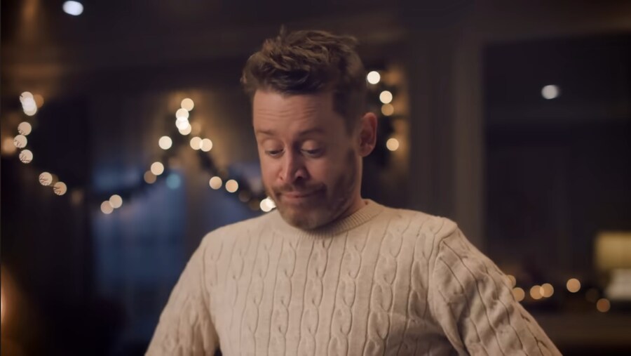 크리스마스가 다가온다_2.jpg