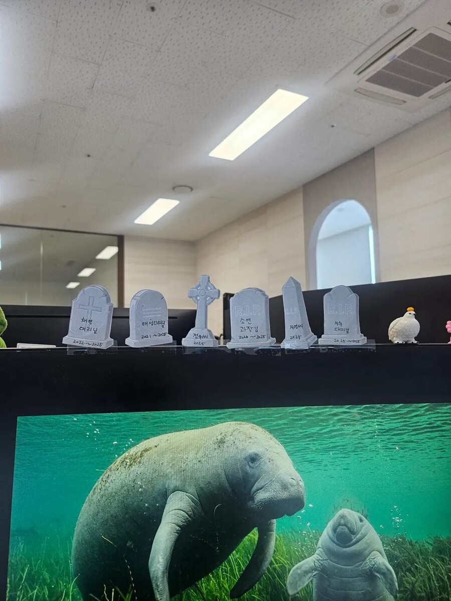 좋은 곳에 간 이들을 기리며.jpg_2.jpg