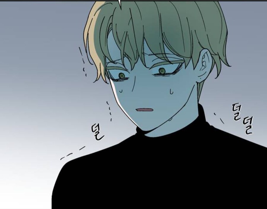 이영싫 작가 신작 좋은 점_1.jpg