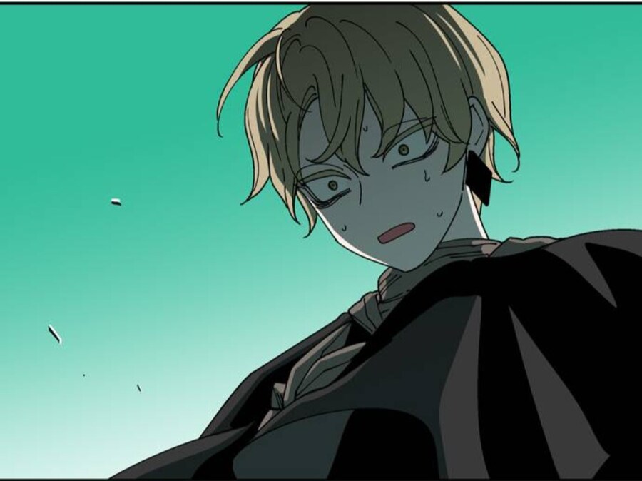 이영싫 작가 신작 좋은 점_2.jpg