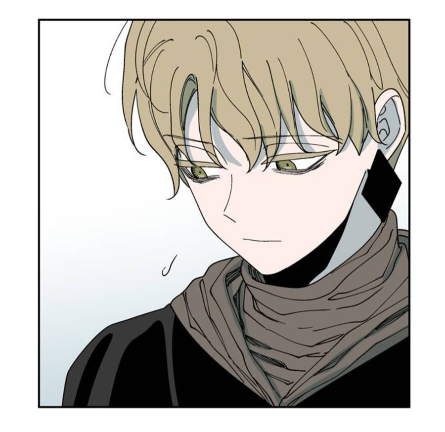 이영싫 작가 신작 좋은 점_4.jpg