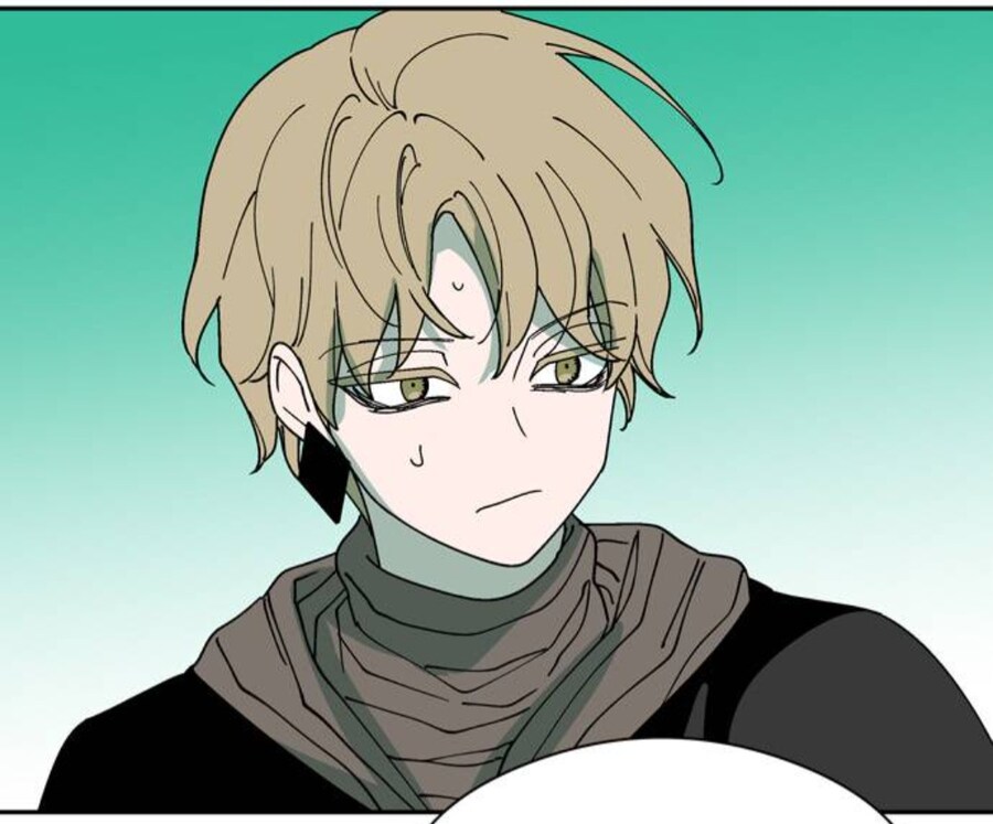 이영싫 작가 신작 좋은 점_5.jpg