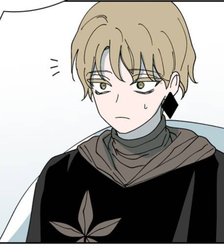 이영싫 작가 신작 좋은 점_6.jpg