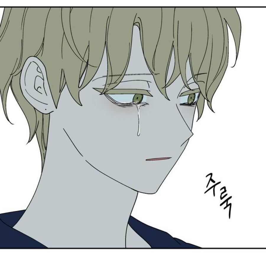 이영싫 작가 신작 좋은 점_7.jpg