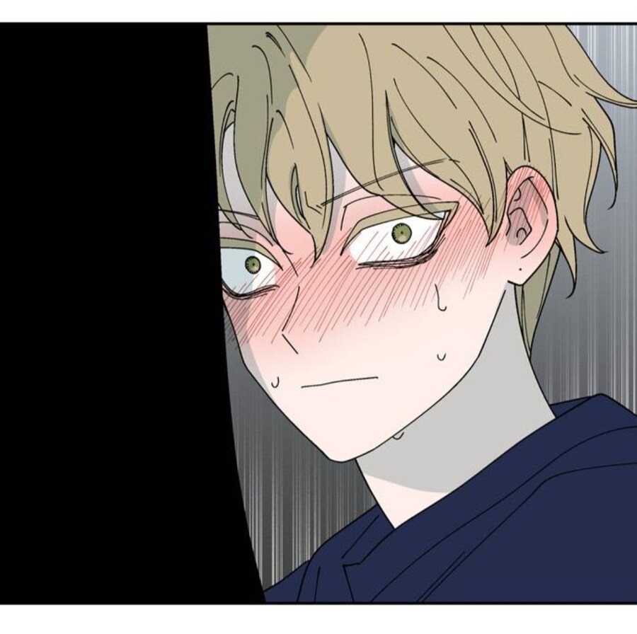 이영싫 작가 신작 좋은 점_8.jpg