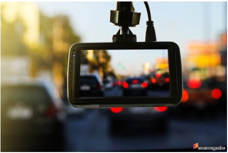 한국에서 추리물 쓰기 쉽지 않은 이유_2.png