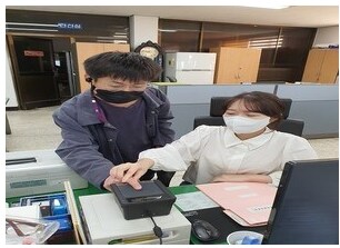 한국에서 추리물 쓰기 쉽지 않은 이유_3.png