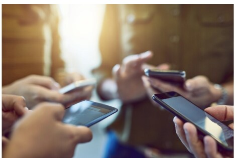 한국에서 추리물 쓰기 쉽지 않은 이유_4.png