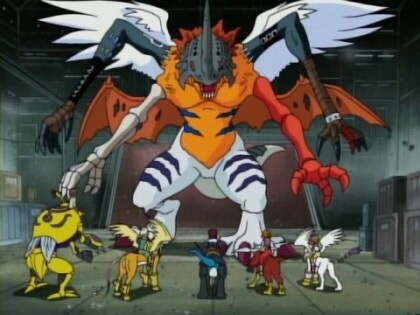 인류 유전자에서 발생한 키메라의 신비_2.jpg