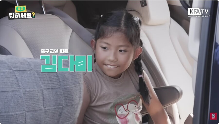 학원차 운전기사 아저씨가 레전드였다_2.jpg