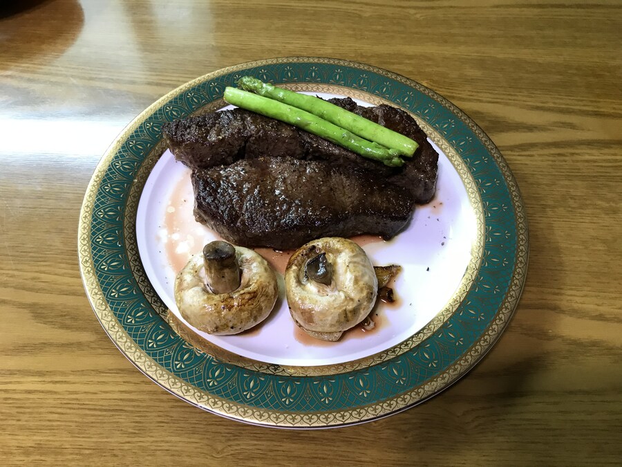 개구리 스테이크.jpg_1.jpg