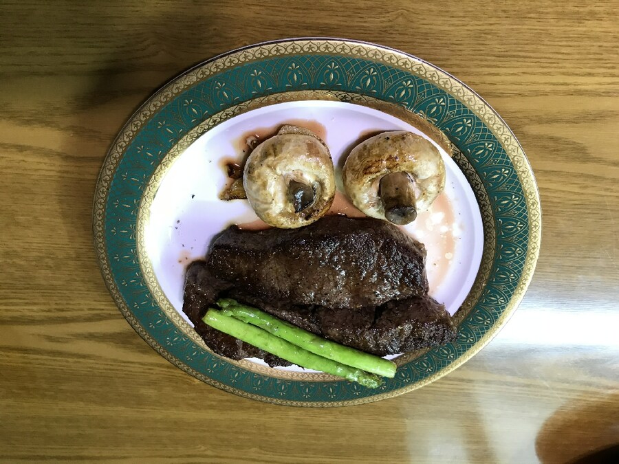 개구리 스테이크.jpg_2.jpg