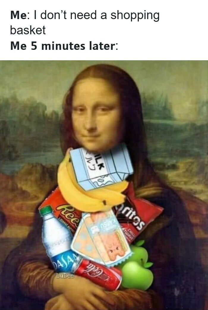 쇼핑 중 종량제 봉투 사기 아까울 때_1.jpg