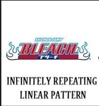 원나블식 세계관 정리_2.png