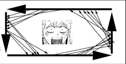 원나블식 세계관 정리_3.png