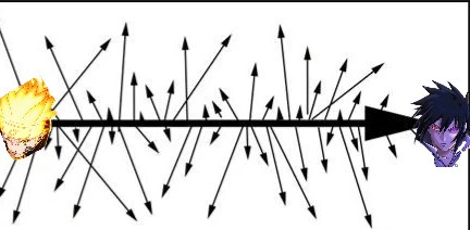 원나블식 세계관 정리_5.png