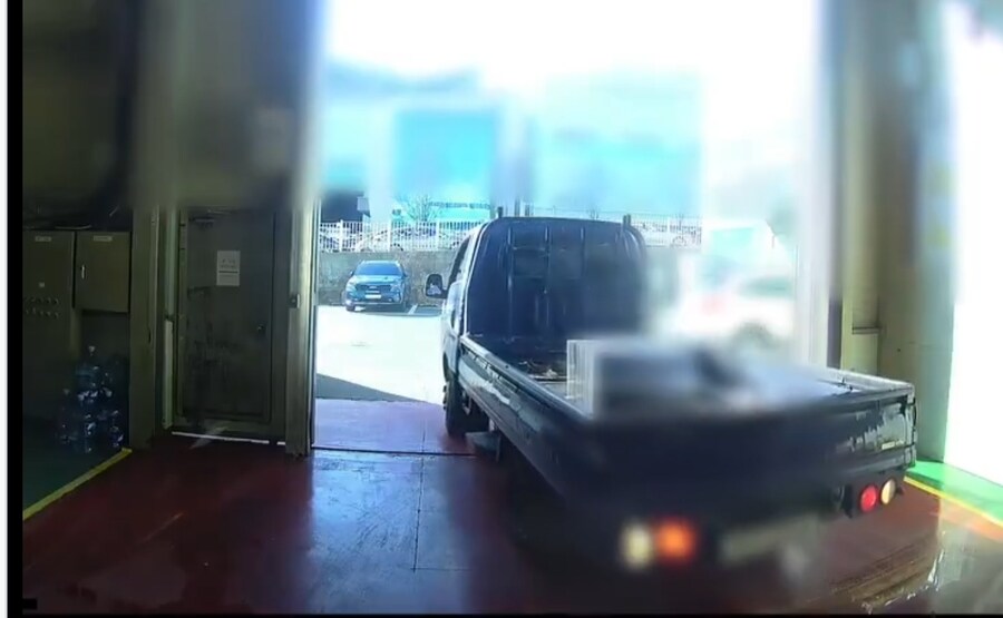 피해자가 가해자에게 사과할 수밖에 없었던 상황_1.jpg