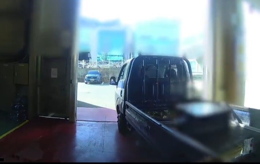 피해자가 가해자에게 사과할 수밖에 없었던 상황_2.jpg