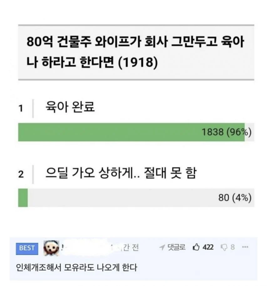 집안 살림 하라는 와이프_1.webp