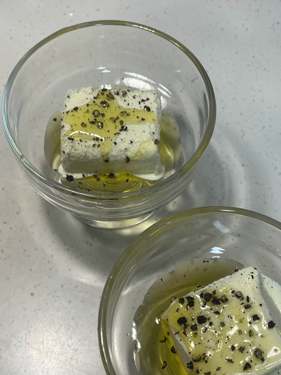 의외로 바닐라 아이스크림이랑 좋은 조합_1.jpg