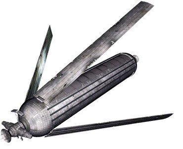 야 드디어 집 샀다_1.jpg