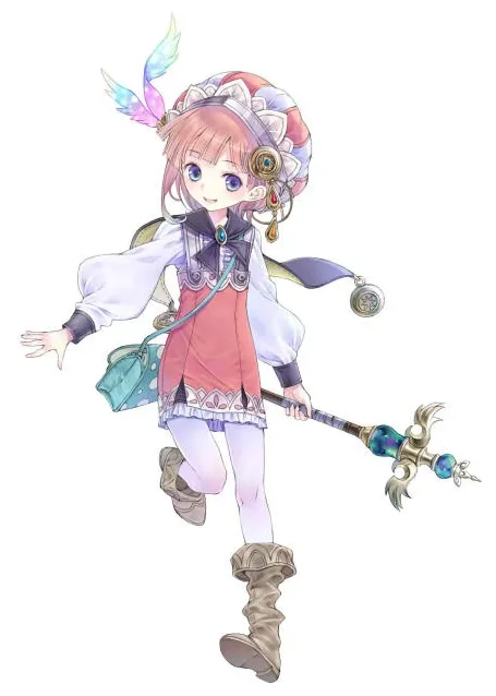 으흐흐흐 로로나쟝_1.webp