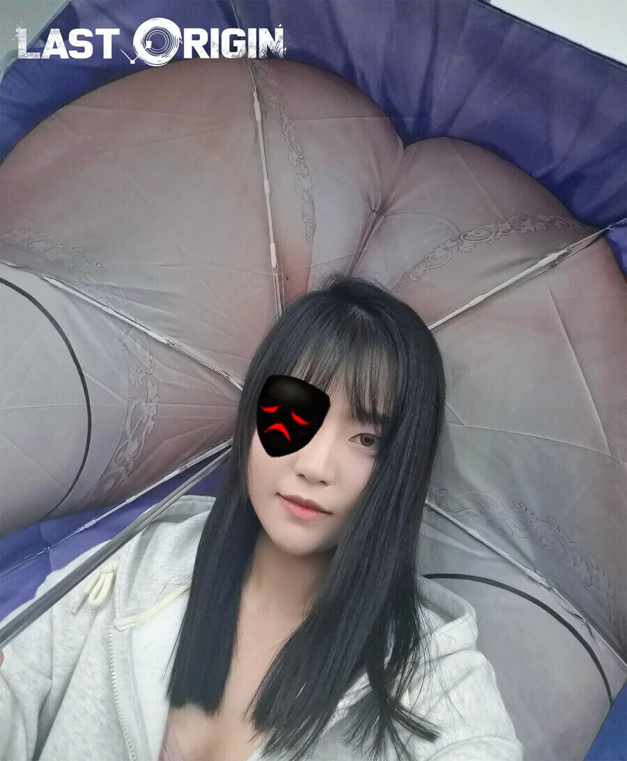 브더2) 브더2가 야하다고?_5.jpg