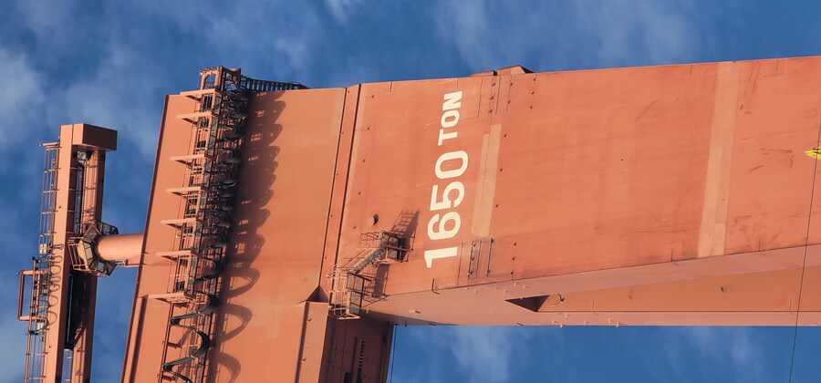 님들 여기 계단 올라갈수 있음?_2.jpg