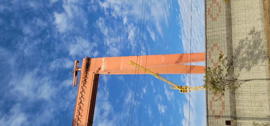 님들 여기 계단 올라갈수 있음?_3.jpg