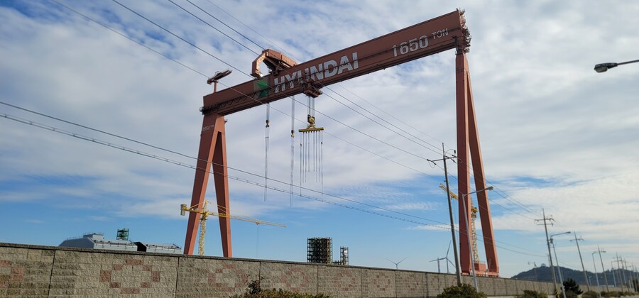 님들 여기 계단 올라갈수 있음?_4.jpg